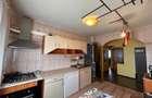 3 Camere decomandat zona GEPEX - 12