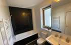Apartament 2 camere | Sisesti | Apicultorilor | 2 bai - 10