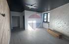 Imobil 400 mp + curte, renovat 2026, Piata Centrala - Strada Traian