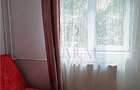 IOSEFIN - APARTAMENT 1 CAMERA - mobilat, utilat, etaj intermediar - 5
