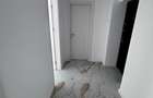 🔑 Vanzare garsonieră decomandată – Zona Pallady / Metrou Anghel Saligny - 4