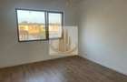 Casă P+1 cu 476 MP Teren – Braytim, Timișoara - 2