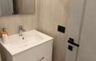 📌 Prima închiriere | Apartament 3 camere, 74 mp, etaj 2 – ESQ Village 3, Galata - 12