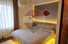 Apartament 2 camere cu parcare| Inchiriere | Zorilor Sud - 3
