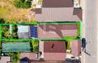 Casă P+1 | Teren 327 mp | Panouri fotovoltaice | Valu lui Traian - 3