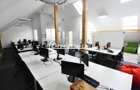 Spatii birouri - Zona Centrala - cuprinse intre 97 mp si 446 mp - 1