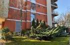 Apartament cu 4 camere și terasă, parcare si boxa, complex securizat Baneasa - 7