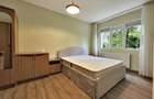 Apartament cu 2 camere si parcare zona Faget Garii - 3
