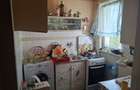 De vanzare apartament cu 3 camere in Dambu - 1