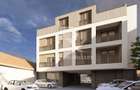 URBAN SCALE | EMINESCU| ARHITECTURĂ DE AUTOR - 9