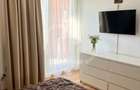 Apartament 2 camere, Buna Ziua - 1