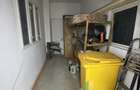 Spatiu 150mp | Parcare | Zona MARASTI/FARMEC - 8