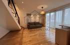 DUPLEX CU 3 CAMERE LA INCHIRIERE LANGA PARCUL HERASTRU - 2