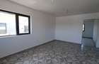 Casa 3 camere - 17