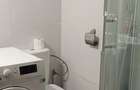 Apartament 4 camere DECOMANDAT, spatios, zona CUG la bulevard - 5