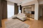 One Verdi Park | Barbu Văcărescu | Închiriere 4 camere
