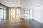 APARTAMENT 4 CAMERE - FLOREASCA - COMISION 0% - 4