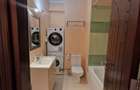 Inchiriere Apartament 2 camere, Alba Iulia, Centrală proprie, Parcare opțională - 7