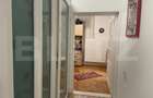 Casa 3 camere, 140mp, Iosia - 11