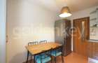 Apartament modern cu 3 camere | 2 locuri de parcare - 7