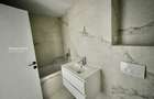 Apartament 3 Rooms + Terrace +Parking |MTM Residence-Rond OMV Pipera |Finalizat - 32