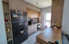 Apartament 3 camere Duplex+Parcare 12 min Metrou Teclu - 3