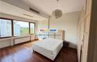 Apartament premium cu 3 camere si vedere catre lac - Floreasca - 4