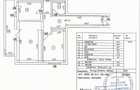 Apartament 3 camere - FUNDENI/DOBROESTI - 1