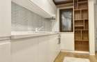 3 ROOMS HERASTRAU-NORDULUI  LUXURY DESIGN  PARKING - 23
