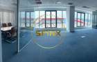 Inchiriere Spatii de Birouri Pipera Nord City Tower - 8