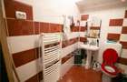 Ap. cu 2 camere si balcon, et. intermediar, zona Vasile Aaron - 9