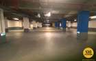 Apartamente premium de inchiriat in Otopeni,Propietar - 3