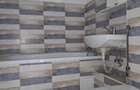 Calea Grivitei, Medlife, parter/7, renovat integral - 8