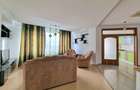 Apartament 2 camere de inchiriat bloc nou Tomis Nord - 2