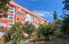 2 camere Mazepa I, 43 mp + balcon 6 mp, centrala termica,bloc anvelopat recent - 7