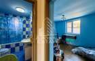 Casa individuala de vanzare, 307mp teren, zona Kuncz Timisoara - 10