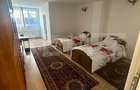 Spatiu Comercial,170 mp, zona UMF - 9