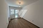 Apartament 3 camere 2 bai etaj 1 - zona Mega Image Doamna Stanca - 6