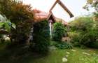 Casa de vanzare 4 camere, zona Otopeni, Odai - 36