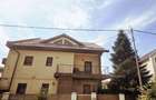 Vilă individuală, 5-6 camere- apariție rară- Sector 1 - 1