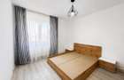 Apartament 2 camere etaj intermediar zona Rahova - 8