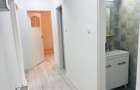 Oaza de liniste si verdeata, aproape de Km 0 - Brestei, zona Obedeanu - 8