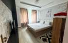 Apartament 2 camere decomandat | Etaj 3 | Zona Closca - 6