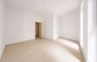 Timpuri Noi apartament 4 camere  An 2025 et. 1, TVA +1 loc parcare incluse - 15