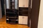 Circumvalațiunii | Ap. 52 mp | Aproape Iulius Mall | 350 €