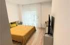 Apartament 2 camere mobilat lux - Bloc Nou - Circumvalatiunii -  City Of Mara - 5