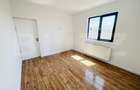 Casa pe parter, 82 mpu, teren 568 mp, zona Albesti - 6