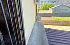 2 camere - semidecomandat - garaj - Sos. Bucuresti - Magurele - 5