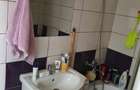 Casa 3 camere Str. Prutului / Schimb cu teren! - 3