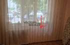 Apartament 3 camere Dristor Metrou Pretabil Firma - 6